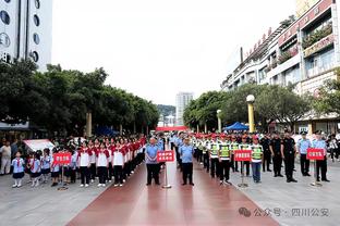 ?想拥有！巴萨推出龙年主题服装，灵感来源龙的外形和鳞片